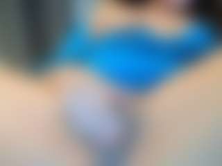 MiaMuffn's Live Sex Cam Show