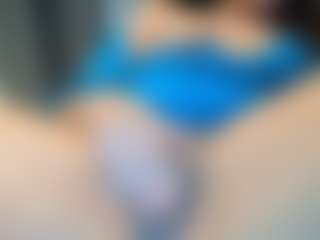 MiaMuffn's Live Sex Cam Show