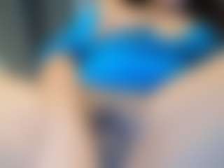 MiaMuffn's Live Sex Cam Show