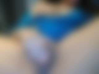 MiaMuffn's Live Sex Cam Show