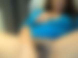 MiaMuffn's Live Sex Cam Show