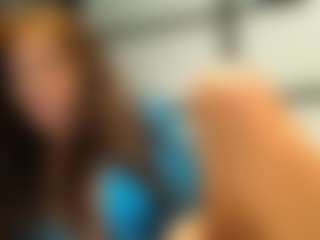 Live cam show with MiaMuffn - Brown Hair MILF on Taboo Cams XXX