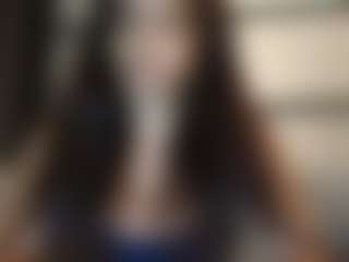Live cam show with MiaMuffn - Ebony on CamSodaAdn | mexico