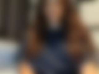 MiaMuffn's Live Sex Cam Show