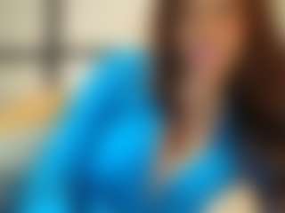 Live cam show with MiaMuffn - Granny Brown Hair on Milfs Live