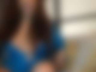 MiaMuffn's Live Sex Cam Show