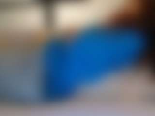 MiaMuffn's Live Sex Cam Show