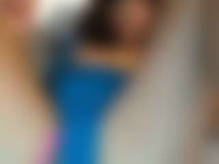 MiaMuffn's Live Sex Cam Show