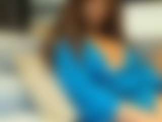 Live cam show with MiaMuffn - Nice on sexylive.show