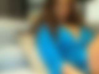 MiaMuffn's Live Sex Cam Show