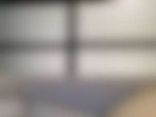 Live cam show with MiaMuffn - Black MILF on Gym Cam Girls