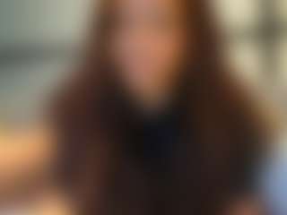 MiaMuffn's Live Sex Cam Show