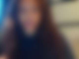 Live cam show with MiaMuffn - Solo on Milfs Live