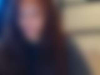 MiaMuffn's Live Sex Cam Show