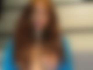 MiaMuffn's Live Sex Cam Show