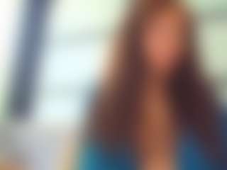 MiaMuffn's Live Sex Cam Show