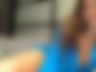 MiaMuffn's Live Sex Cam Show