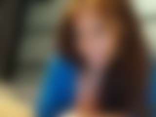 MiaMuffn's Live Sex Cam Show