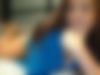 MiaMuffn's Live Sex Cam Show