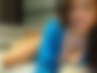 MiaMuffn's Live Sex Cam Show