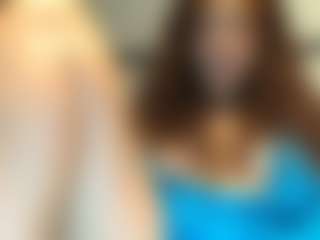 Live cam show with MiaMuffn - Bi on Soda Cam