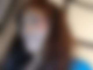 Live cam show with MiaMuffn - Bi on CSO-WL