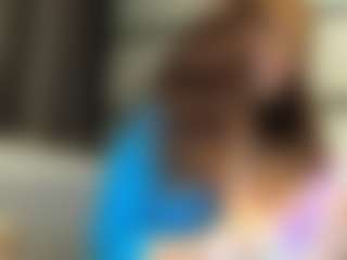 MiaMuffn's Live Sex Cam Show