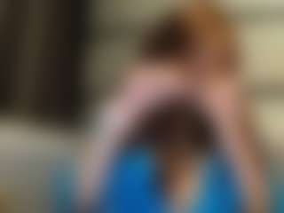 MiaMuffn's Live Sex Cam Show