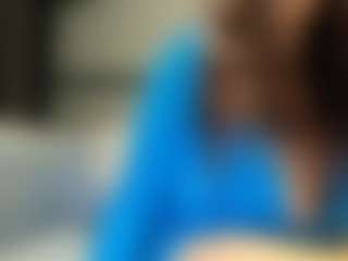 MiaMuffn's Live Sex Cam Show