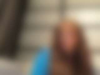 MiaMuffn's Live Sex Cam Show