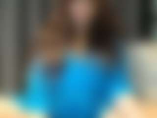 Live cam show with MiaMuffn - Living Room on https://playwithruby.com