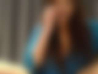 MiaMuffn's Live Sex Cam Show
