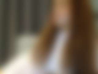 Live cam show with MiaMuffn - Bi on Camsoda