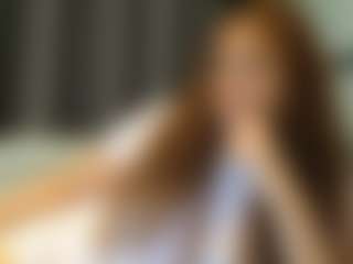 Live cam show with MiaMuffn - Black MILF on Camsoda | mexico