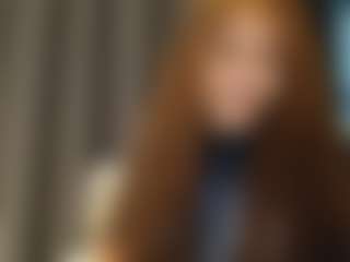 Live cam show with MiaMuffn - Joi on boobsie.com