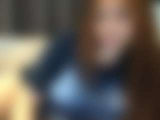 MiaMuffn's Live Sex Cam Show