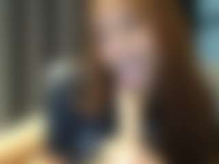 Live cam show with MiaMuffn - Oil on sexytreat.net