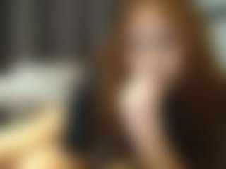 Live cam show with MiaMuffn - Black Young Adult on Camsoda | mexico