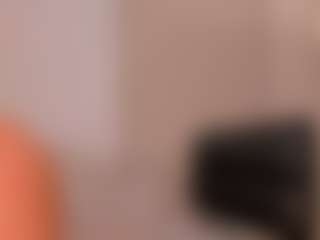 MollyJones's Live Sex Cam Show