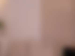 MollyJones's Live Sex Cam Show