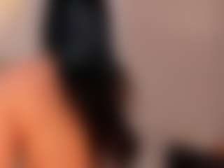 MollyJones's Live Sex Cam Show