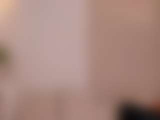 Live cam show with MollyJones - Asshole on anonymated.com