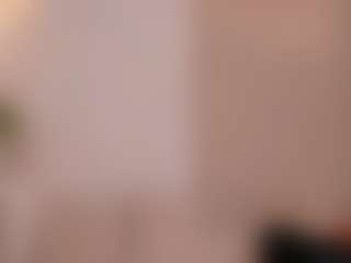 Live cam show with MollyJones - Fingering on fuck-show.com