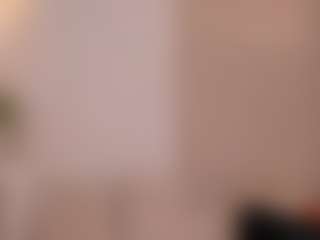 Live cam show with MollyJones - BBW on parknlotfishbdy