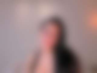Live cam show with MollyJones - Erotic Dance on iamadamtest123.com