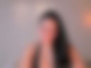 Live cam show with MollyJones - Brown Hair on iamadamtest123.com