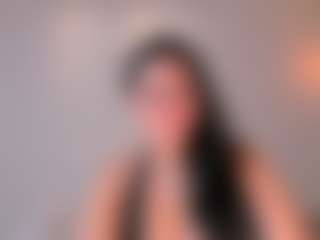 MollyJones's Live Sex Cam Show