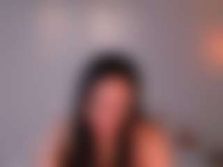 Live cam show with MollyJones - Asshole on iamadamtest123.com
