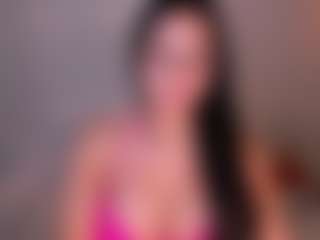 Live cam show with MollyJones - Camel Toe on galaxygirlnitro.com