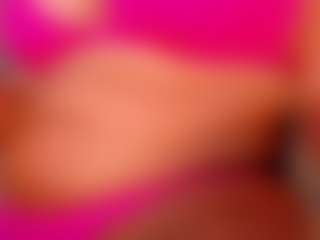 Live cam show with MollyJones - Tittyfuck on live18s.com